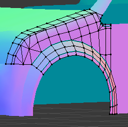 ScreenShot2018-10-15at104141AM.png
