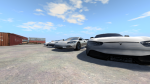 screenshot_00012.png