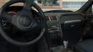 screenshot_00206.png