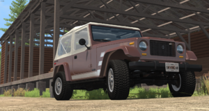 screenshot_00156.png