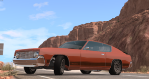screenshot_00114.png