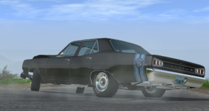 screenshot_00094.png