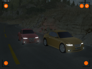 screenshot_00130.png