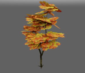 tree1.jpg