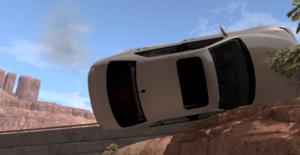 halp.png