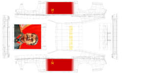 barstow_skin_UVs.png