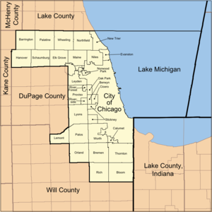 Map_of_Cook_County_Illinois_showing_townships.png