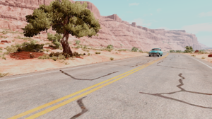 Screenshot1000.png