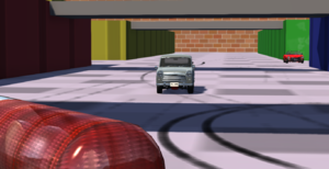screenshot_01613.png