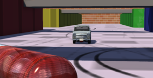 screenshot_01614.png