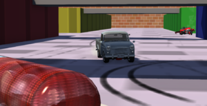 screenshot_01615.png