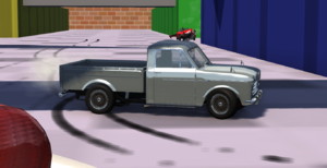 screenshot_01616.png