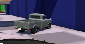 screenshot_01617.png