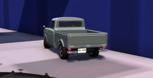 screenshot_01618.png