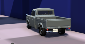 screenshot_01619.png