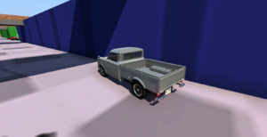 screenshot_01620.png