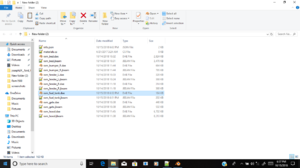 Screenshot1.png