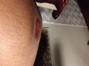 IMG_20181015_190630903.jpg