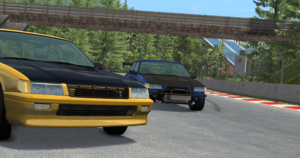screenshot_00050.png