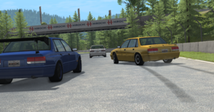 screenshot_00051.png