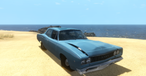 BeamNGdrivex642018-10-1523-12-16.png