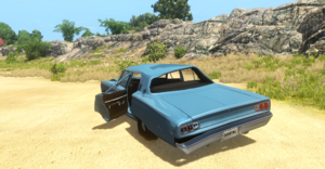 BeamNGdrivex642018-10-1523-12-27.png