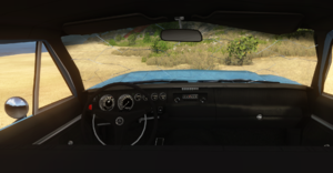 BeamNGdrivex642018-10-1523-12-40.png