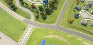 screenshot_00723.png
