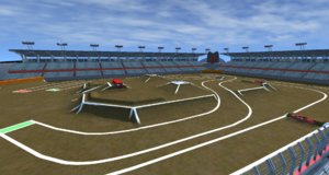 screenshot_000341.jpg