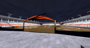 screenshot_000371.jpg