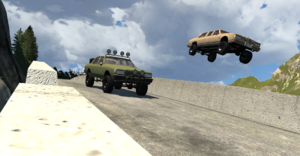 screenshot_00047.png