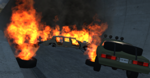 screenshot_00048.png