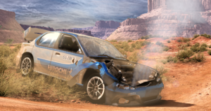 screenshot_00913.png