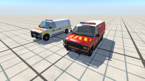 screenshot_00561sml.png