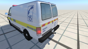 screenshot_00562sml.png