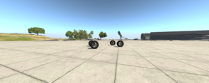 screenshot_00407.png