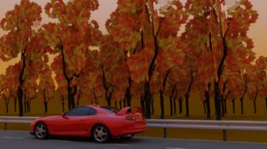 soupra_trees.jpg