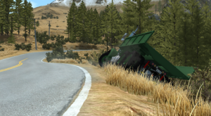screenshot_01316.png