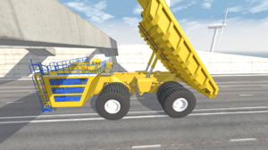 screenshot_00247.png