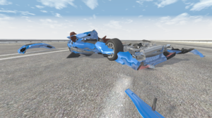 screenshot_00246.png