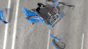 screenshot_00245.png