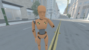 screenshot_00249.png