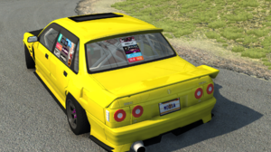 screenshot_00196.png