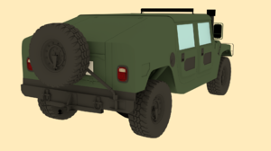 B1_2.png