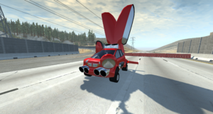 screenshot_00125.png