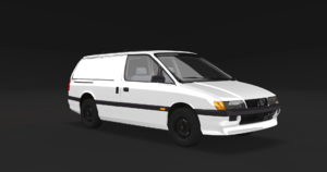 screenshot_00665.png