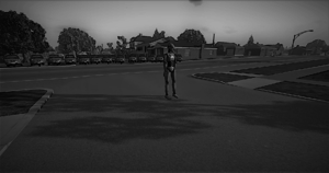 screenshot_00059.png