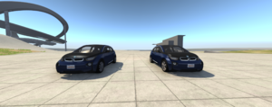 screenshot_00409.png