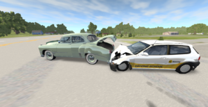 screenshot_00238.png