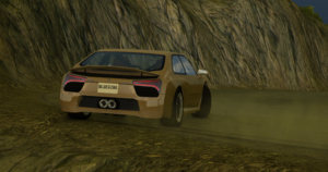 screenshot_00053.png